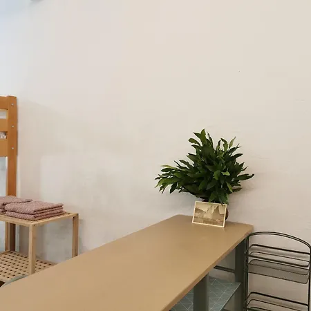 Апартаменты Entrata Пиран